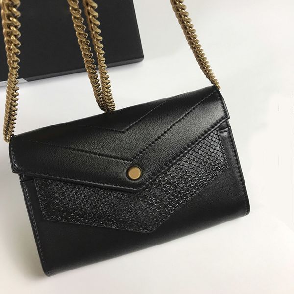 most popular women fashion bags coin card holder cross body bags shoulder bag classic flap bags clutch handbags genuine leather
most popular women fashion bags coin card holder cross body bags shoulder bag classic flap bags clutch handbags genuine leather