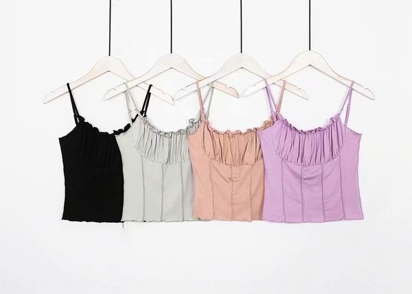 vtova 2019 wooden ear-side style camisole short suspender 2019 women's wooden ear-side style camisole vest short suspender wom, Camo
vtova 2019 wooden ear-side style camisole short suspender 2019 women's wooden ear-side style camisole vest short suspender wom, Camo