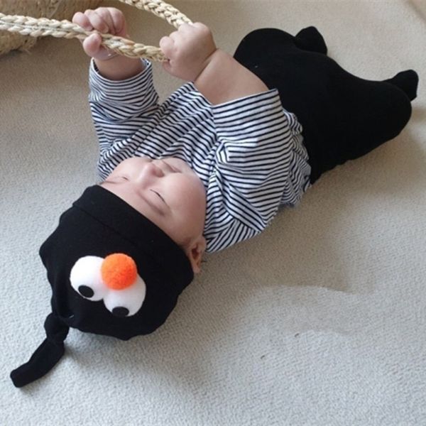 ins summer korean newborn baby soft cute big eyes knot hat male and female baby tire cap tire cap, Yellow
ins summer korean newborn baby soft cute big eyes knot hat male and female baby tire cap tire cap, Yellow