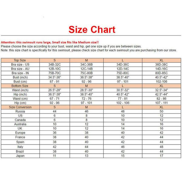 african print bikini plus size swimwear women bikini set two pieces swimsuit bathing suit nylon swim bather female k398, White;black
african print bikini plus size swimwear women bikini set two pieces swimsuit bathing suit nylon swim bather female k398, White;black