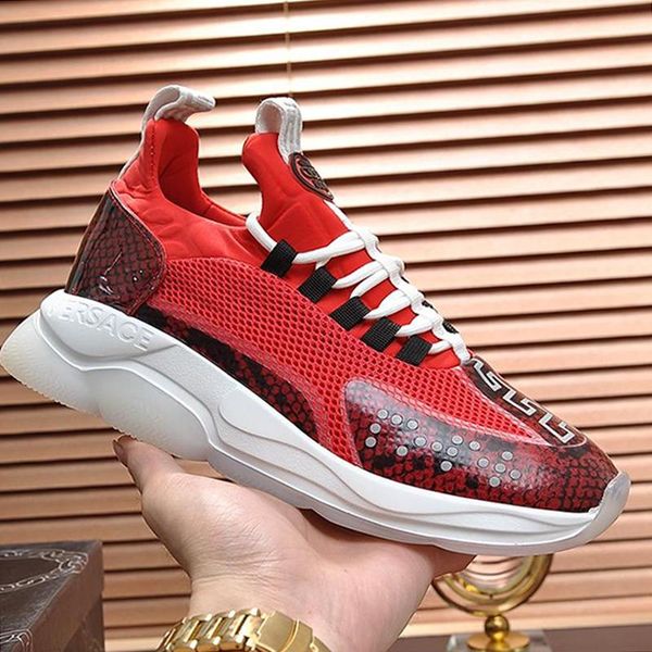 men shoes sneakers casual zapatos de hombre cross chainer sneakers mens sports footwears chaussures hommes footwears lace -up style men shoe
men shoes sneakers casual zapatos de hombre cross chainer sneakers mens sports footwears chaussures hommes footwears lace -up style men shoe