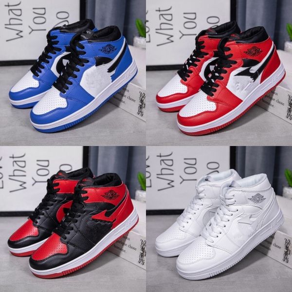 s men basketball soes seattle ment westbrook cicago orlando dark smoke grey men sports sneakers size -1#899
s men basketball soes seattle ment westbrook cicago orlando dark smoke grey men sports sneakers size -1#899