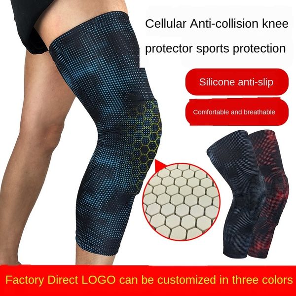 rp0ib спорт kneepad сотовая губка анти-столкновение защита баскетбол защита надколенника нога открытый баскетбол футбол альпинизму, Black;gray
rp0ib спорт kneepad сотовая губка анти-столкновение защита баскетбол защита надколенника нога открытый баскетбол футбол альпинизму, Black;gray