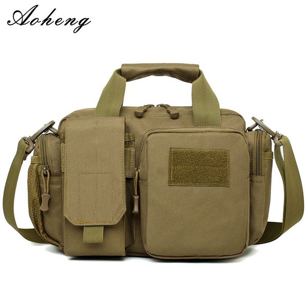 mannen schoudertassen satchel люди schouder посланник сумка камуфляж crossbody tassen вуры mannen handtas handtassen dam
mannen schoudertassen satchel люди schouder посланник сумка камуфляж crossbody tassen вуры mannen handtas handtassen dam
