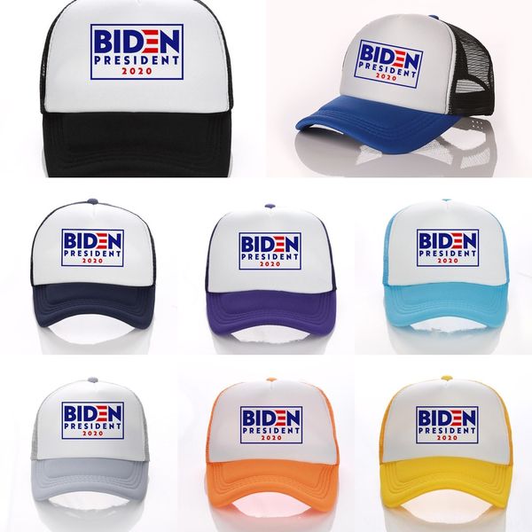 o257y joe cap 2020 hat president election vote biden 2020 cap adjustable president 2020 truckers hat biden printed party hat, Blue;gray
o257y joe cap 2020 hat president election vote biden 2020 cap adjustable president 2020 truckers hat biden printed party hat, Blue;gray