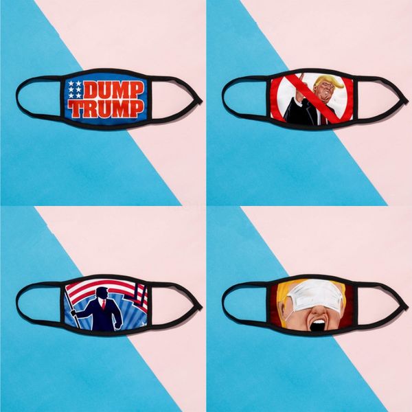 festival smoke printing masks magic biden mask motorcycle bicycle half face mask ghost biden mask multi use neck ghost half face #989#231
festival smoke printing masks magic biden mask motorcycle bicycle half face mask ghost biden mask multi use neck ghost half face #989#231