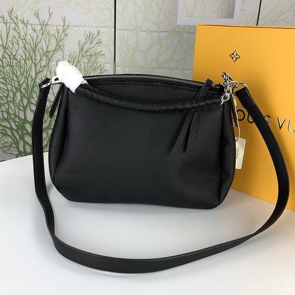 women bag designer luxury crossbody bags leather shoulder bags with origin box handle totes messenger bags women handbag
women bag designer luxury crossbody bags leather shoulder bags with origin box handle totes messenger bags women handbag