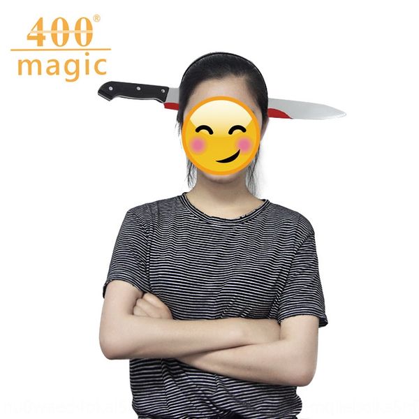 plastic hairb kitchen knife new and unique hair band toy bewitched toy halloween head buckle yiwu
plastic hairb kitchen knife new and unique hair band toy bewitched toy halloween head buckle yiwu