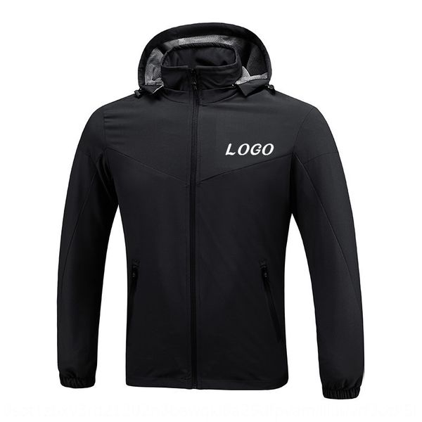 g7plv t-standard outdoor men's thin single-layer four-sided bullet windproof breathable casual hooded t-standard outdoor men's thi, Gray;blue
g7plv t-standard outdoor men's thin single-layer four-sided bullet windproof breathable casual hooded t-standard outdoor men's thi, Gray;blue