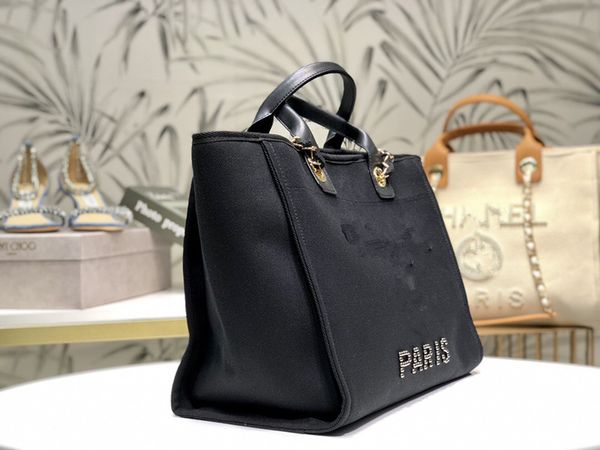 quality tambourin crossbody bag shoulder bags messenger bag commuter bags real leather wallet with box 01
quality tambourin crossbody bag shoulder bags messenger bag commuter bags real leather wallet with box 01