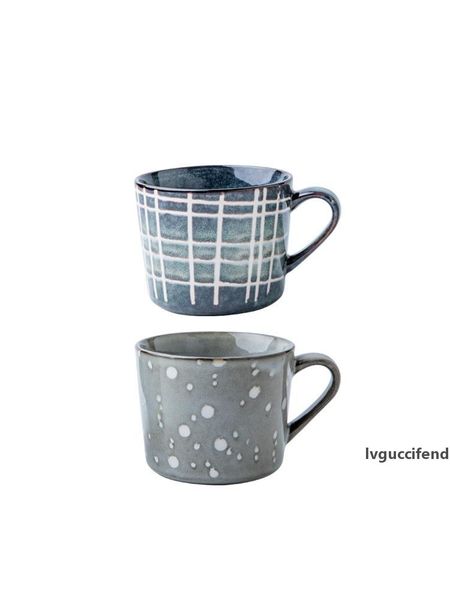 vintage personalized small luxury ceramic mug personnalisable girl hand painted chocolate mugs original coffee cups ii50mkb t200506
vintage personalized small luxury ceramic mug personnalisable girl hand painted chocolate mugs original coffee cups ii50mkb t200506
