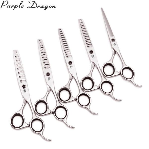 hair scissors purple dragon 6" jp steel 2004# 8/12/14/18 teeth hairdresser set cutting thinning shears add bag
hair scissors purple dragon 6" jp steel 2004# 8/12/14/18 teeth hairdresser set cutting thinning shears add bag
