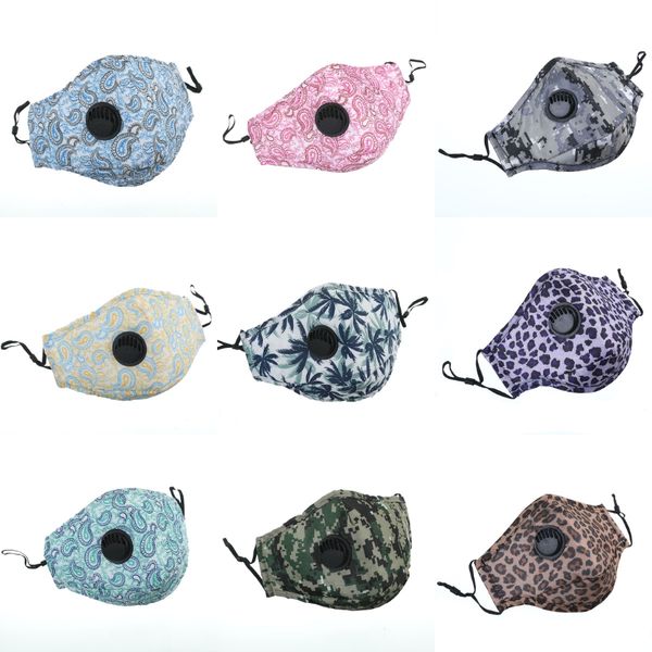 2 1pcs floral print face-mask for protection adults with 2 1pcs filters cotton mouth face maskswashable and reusable maskking#944, Black
2 1pcs floral print face-mask for protection adults with 2 1pcs filters cotton mouth face maskswashable and reusable maskking#944, Black