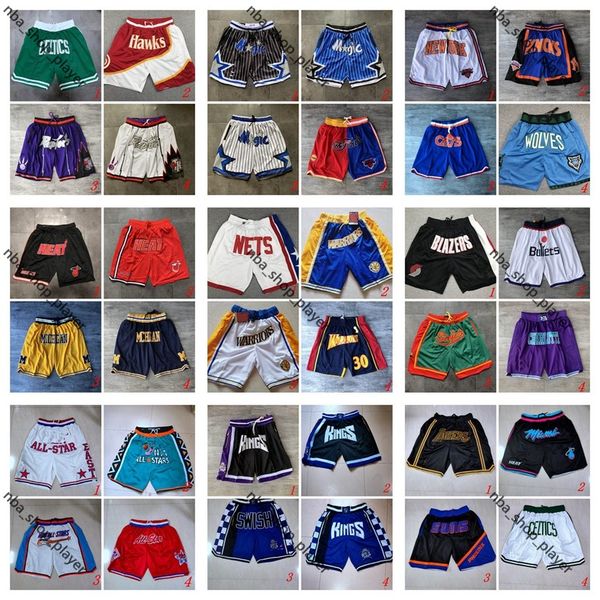 men james westbrook luka doncic bird lebron larry young iverson harden kyrie young irving michael23mj just don basketball shorts size s-xxl, Black;red
men james westbrook luka doncic bird lebron larry young iverson harden kyrie young irving michael23mj just don basketball shorts size s-xxl, Black;red