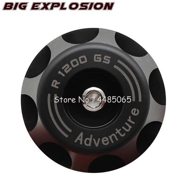 motorcycle final drive housing cardan crash slider protector for r1200gs r1200lc adventure 2013-2020
motorcycle final drive housing cardan crash slider protector for r1200gs r1200lc adventure 2013-2020