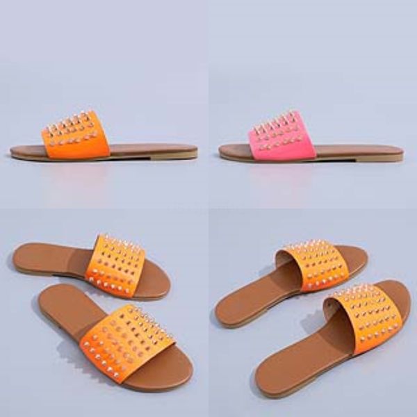 2020 spring dener outdoorsoes woman mules slippers sandalias de verano para mujer zapatos de mujer calzado b209#325, Black
2020 spring dener outdoorsoes woman mules slippers sandalias de verano para mujer zapatos de mujer calzado b209#325, Black