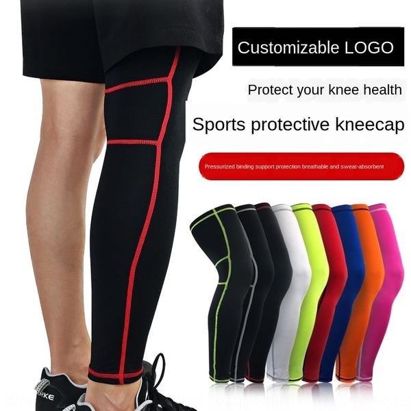 moooz баскетбол спорт kneepad на открытом воздухе езда ходовой удлиняется дышащий защитный ноги колготок пакетное защитные бадминтон badmin, Black;gray
moooz баскетбол спорт kneepad на открытом воздухе езда ходовой удлиняется дышащий защитный ноги колготок пакетное защитные бадминтон badmin, Black;gray