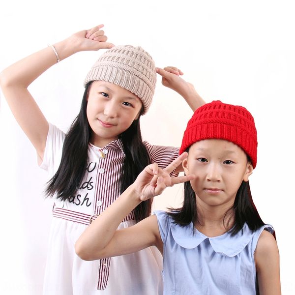 new five-pointed star fashion children's wool round warm warm knitted hat knitted hat, Blue;gray
new five-pointed star fashion children's wool round warm warm knitted hat knitted hat, Blue;gray
