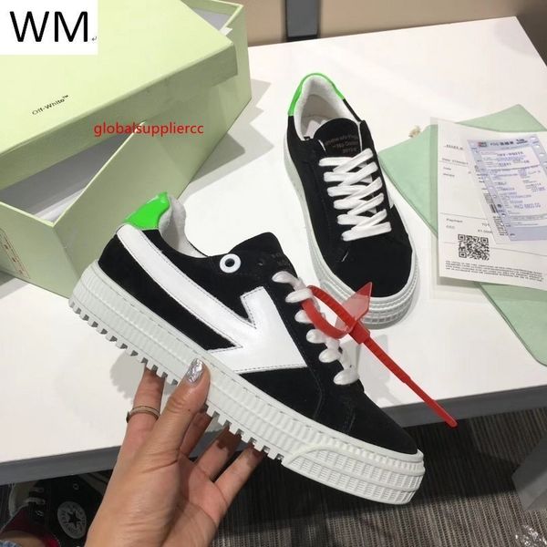 fashion black lace-up casual flats sneakers sneakers dress shoes skate dance ballerina flats loafers espadrilles wedges, Black;green
fashion black lace-up casual flats sneakers sneakers dress shoes skate dance ballerina flats loafers espadrilles wedges, Black;green