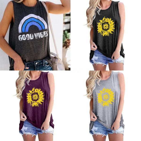 nursing women pregnant maternity nursing solid ruffles breastfeeding summer clothes breastfeeding sleeveless t shirt#658, White
nursing women pregnant maternity nursing solid ruffles breastfeeding summer clothes breastfeeding sleeveless t shirt#658, White