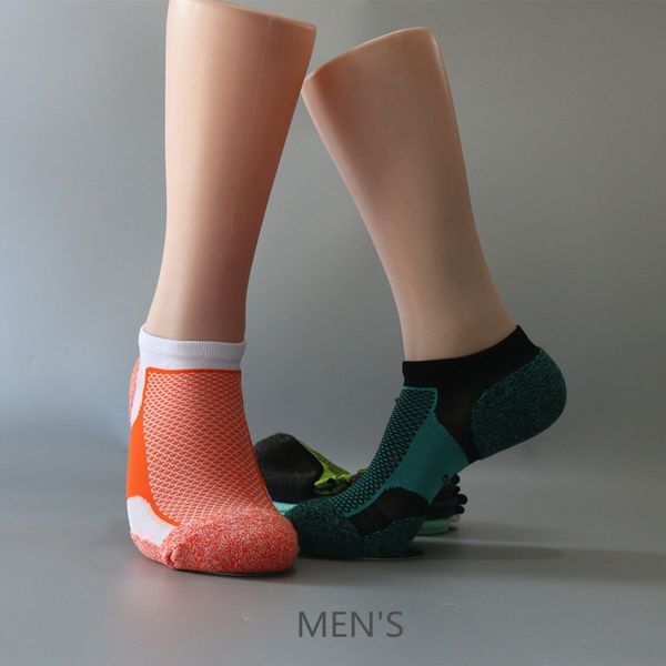 sports bicycle boat terry mesh breathable outdoor cycling bicycle socks boat socks men, Black
sports bicycle boat terry mesh breathable outdoor cycling bicycle socks boat socks men, Black