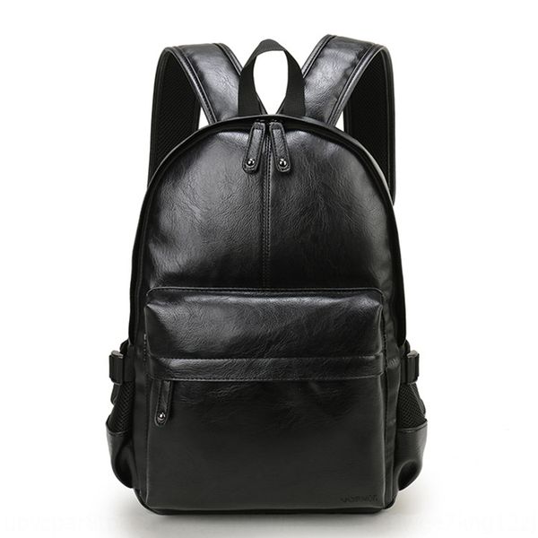 leisure and wo fashion student schoolbag business leisure and women's fashion student schoolbag business backpack men's backpack
leisure and wo fashion student schoolbag business leisure and women's fashion student schoolbag business backpack men's backpack