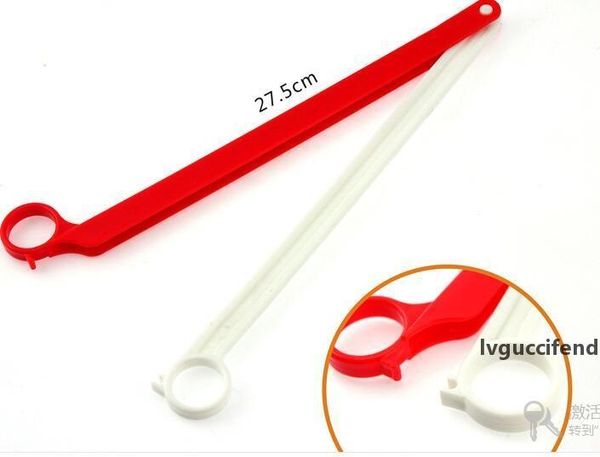 creative household items kitchen utensils plastic food sealing clips can be hung large scissors sealing clip
creative household items kitchen utensils plastic food sealing clips can be hung large scissors sealing clip