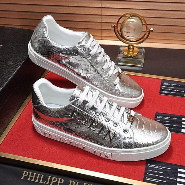 drop ship lo -sneaker mens shoes sports lightweight sneakers lace -up casual vintage men shoes herren luxus marken schuhe
drop ship lo -sneaker mens shoes sports lightweight sneakers lace -up casual vintage men shoes herren luxus marken schuhe
