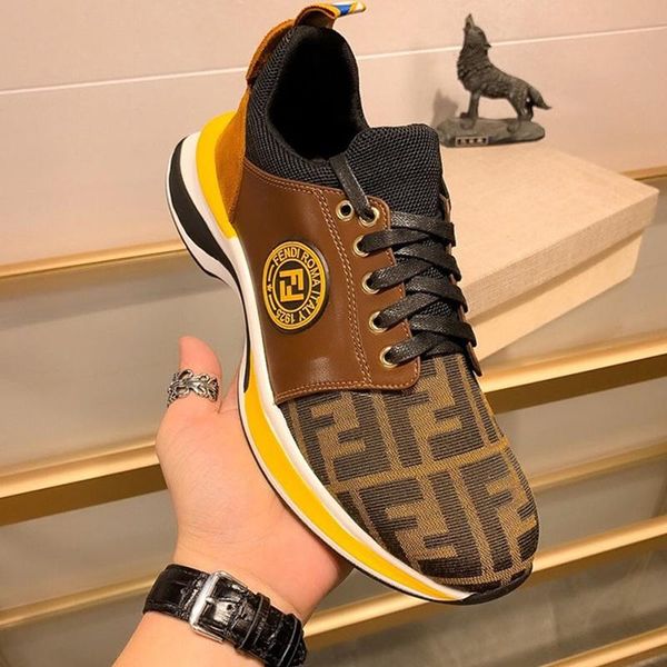 080 men's designer casual sports shoes, fashion brand outdoor casual shoes, original box packaging fast delivery, Black
080 men's designer casual sports shoes, fashion brand outdoor casual shoes, original box packaging fast delivery, Black