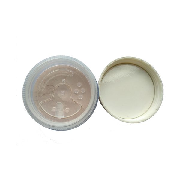 minerals blemishrescue medium beige 2.5n skin clearing loose powder foundation 6 g /2.1 oz
minerals blemishrescue medium beige 2.5n skin clearing loose powder foundation 6 g /2.1 oz