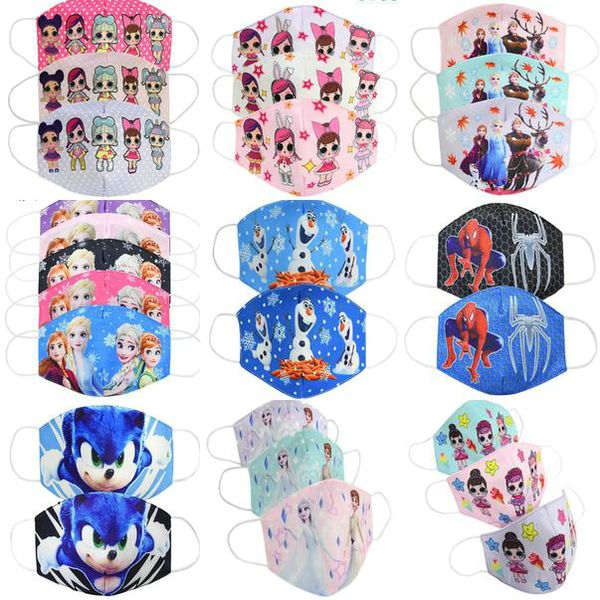 suprise cartoon character masks bigger fashion mouth face mask face nose mask cover suprise cartoon new authentic place buy better ogpm 
suprise cartoon character masks bigger fashion mouth face mask face nose mask cover suprise cartoon new authentic place buy better ogpm
