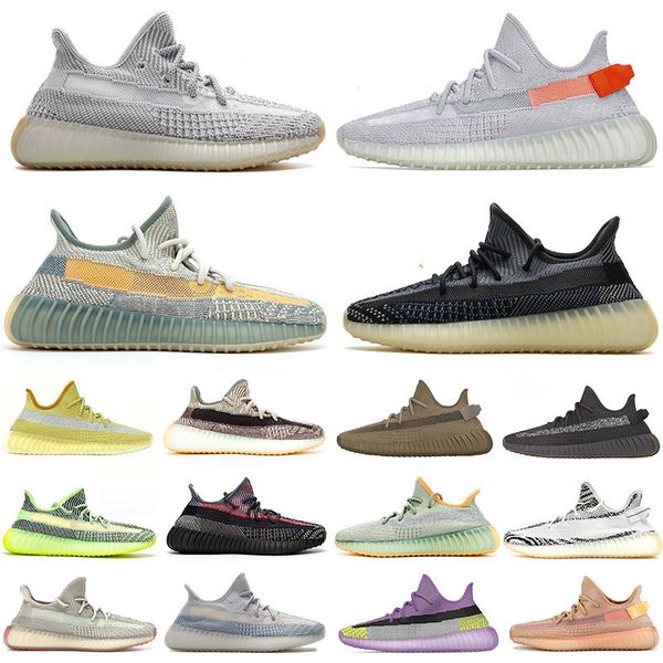 новейший 2020 kanye кроссовки zyon белье серого азриэл ешая светоотражающего desert sage tail light шлака black static мужчина кроссовки кро, White;red
новейший 2020 kanye кроссовки zyon белье серого азриэл ешая светоотражающего desert sage tail light шлака black static мужчина кроссовки кро, White;red