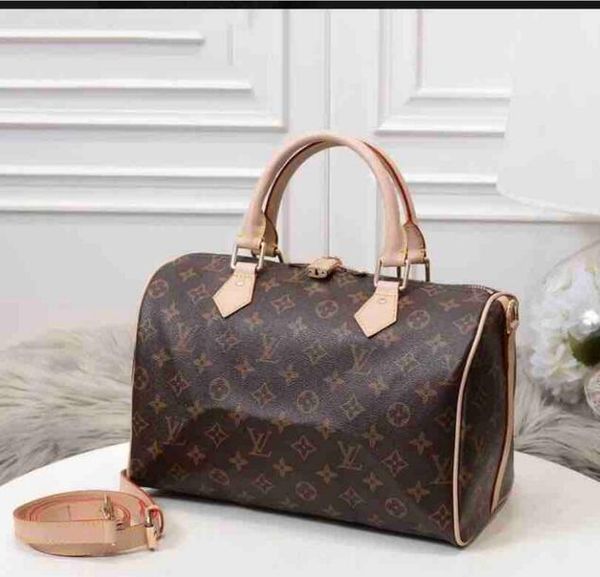 hy 30см # новые стили моды сумки женские сумки сумки tote женщин сумка рюкзак сумки одного плеча мешок
hy 30см # новые стили моды сумки женские сумки сумки tote женщин сумка рюкзак сумки одного плеча мешок