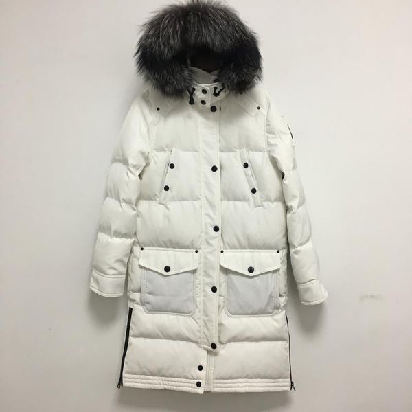 белый длинный европейский hot design щепка толстовки зимняя вниз лыжная куртка ножницы, Black
белый длинный европейский hot design щепка толстовки зимняя вниз лыжная куртка ножницы, Black