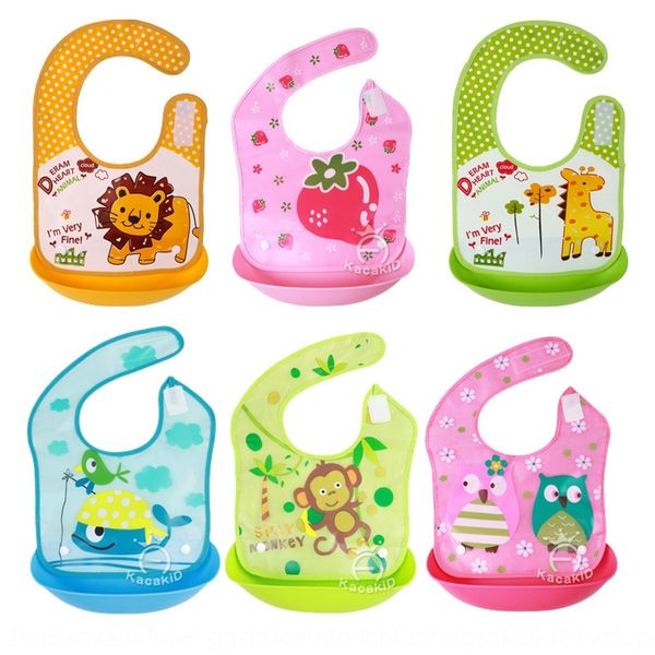 cartoon stereo large pvc wash-baby cartoon stereo choices mouth big bib various choices bib various options
cartoon stereo large pvc wash-baby cartoon stereo choices mouth big bib various choices bib various options
