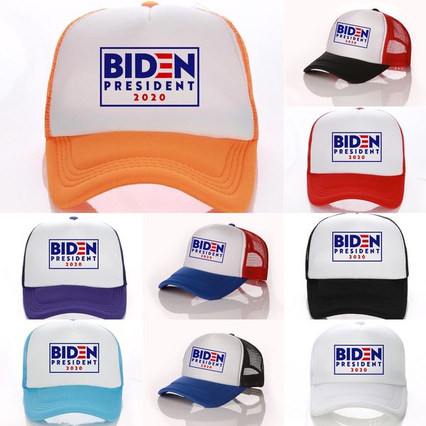 2xo7a 120make snapback great again hat donald republican america sports hats baseball caps usa flag mens womens fashion cap biden sh, Blue;gray
2xo7a 120make snapback great again hat donald republican america sports hats baseball caps usa flag mens womens fashion cap biden sh, Blue;gray