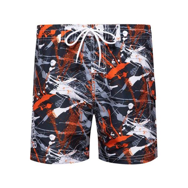 spring and summer new beach pants 3d digital printing stripes drawing fashion simple design drawstring quick-drying shorts men, White;black
spring and summer new beach pants 3d digital printing stripes drawing fashion simple design drawstring quick-drying shorts men, White;black