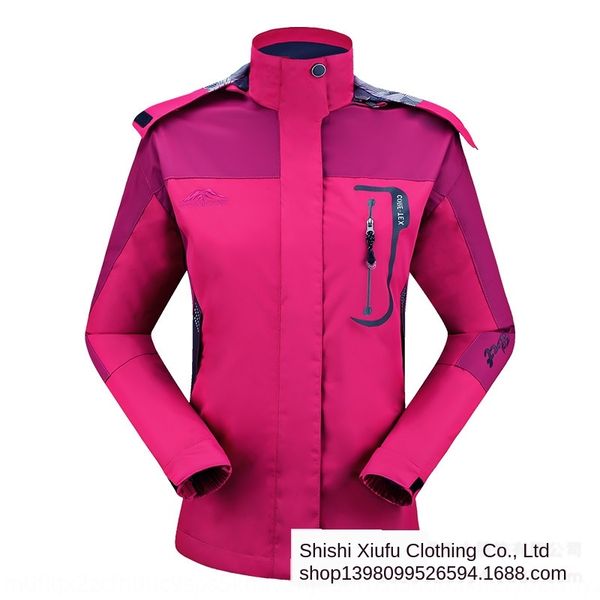2rbct european women's outdoor sports windproof large thin fashionable european size women's outdoor jacket coat jacket coatsports, Blue;black
2rbct european women's outdoor sports windproof large thin fashionable european size women's outdoor jacket coat jacket coatsports, Blue;black
