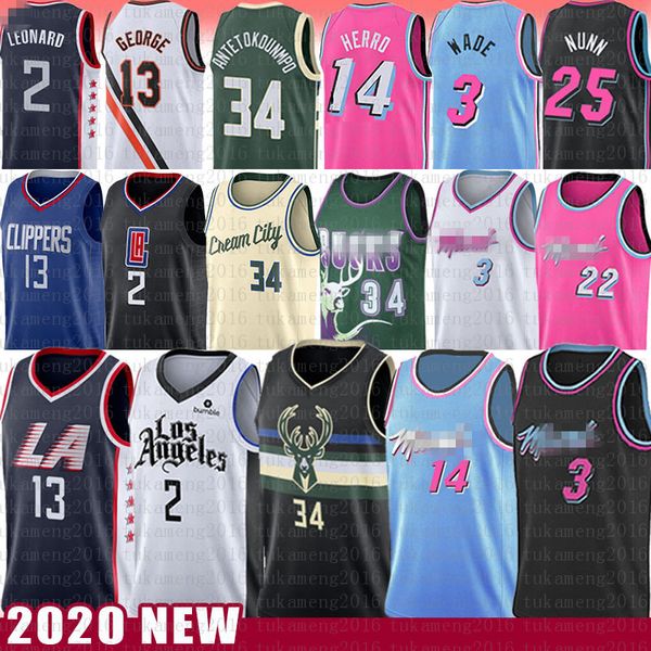 giannis 34 antetokounmpo dwyane kawhi wade leonard basketball jersey clipper heats buck tyler paul herro george jimmy kendrick butler nunn, Black;red
giannis 34 antetokounmpo dwyane kawhi wade leonard basketball jersey clipper heats buck tyler paul herro george jimmy kendrick butler nunn, Black;red