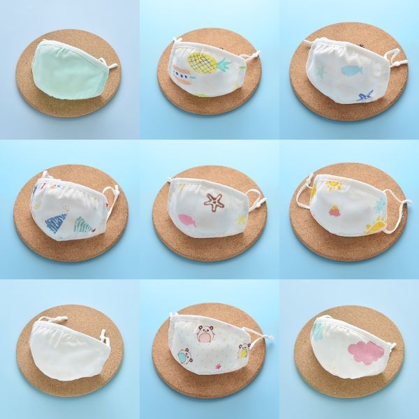 2 1pcs floral print face-mask for protection adults with 2 1pcs filters cotton mouth face maskswashable and reusable maskking #176, Black
2 1pcs floral print face-mask for protection adults with 2 1pcs filters cotton mouth face maskswashable and reusable maskking #176, Black