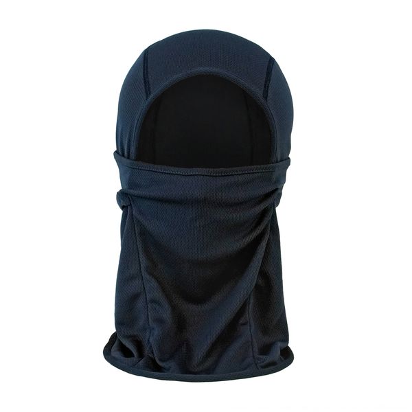 outdoor riding windproof dustproof ice silk head cover mask head cover summer sun protection mask unisex, Black
outdoor riding windproof dustproof ice silk head cover mask head cover summer sun protection mask unisex, Black