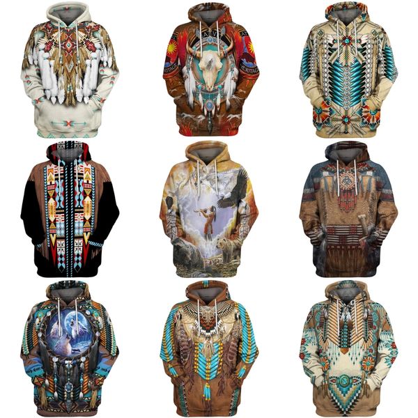 big pockets cotton hoodies leisure streetwear solid long sleeve men hooded sweatshirt fashion furry mens pullover#733, Black
big pockets cotton hoodies leisure streetwear solid long sleeve men hooded sweatshirt fashion furry mens pullover#733, Black