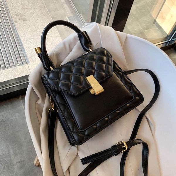 quality pu leather crossbody bags for women designer small handbags fashion shoulder messenger bag mini purses hand bag
quality pu leather crossbody bags for women designer small handbags fashion shoulder messenger bag mini purses hand bag