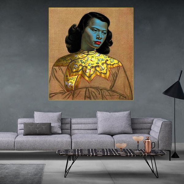 портрет живопись tretchikoff южная африка искусство картина украшения стены плакаты для жизни ромм настраиваемый
портрет живопись tretchikoff южная африка искусство картина украшения стены плакаты для жизни ромм настраиваемый