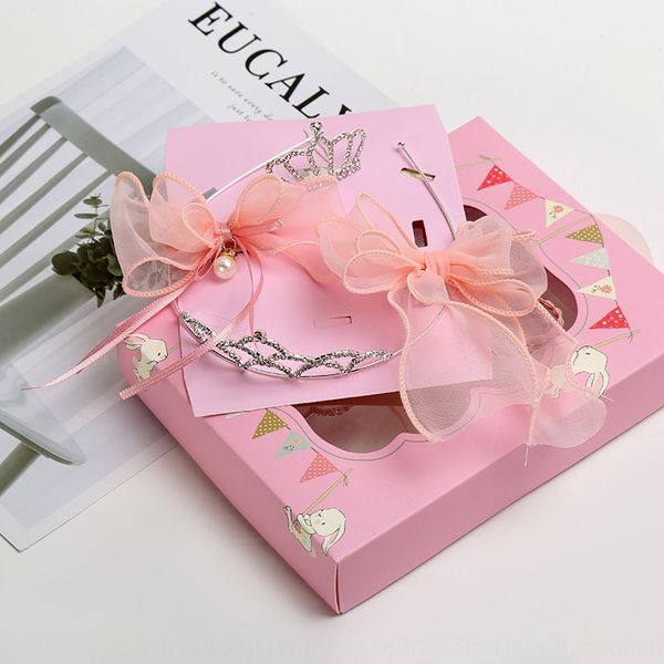 gdopg korean children's headdress gift box set crown princess rhinestone crown band accessories comb band girls clip hair comb hair acc, Slivery;white
gdopg korean children's headdress gift box set crown princess rhinestone crown band accessories comb band girls clip hair comb hair acc, Slivery;white