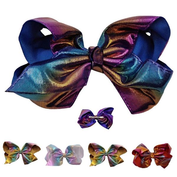 accessory cute girls glitter sequin bowknot hair clip hair bow kids hairpin sweet headdress new style popular selling, Slivery;white
accessory cute girls glitter sequin bowknot hair clip hair bow kids hairpin sweet headdress new style popular selling, Slivery;white
