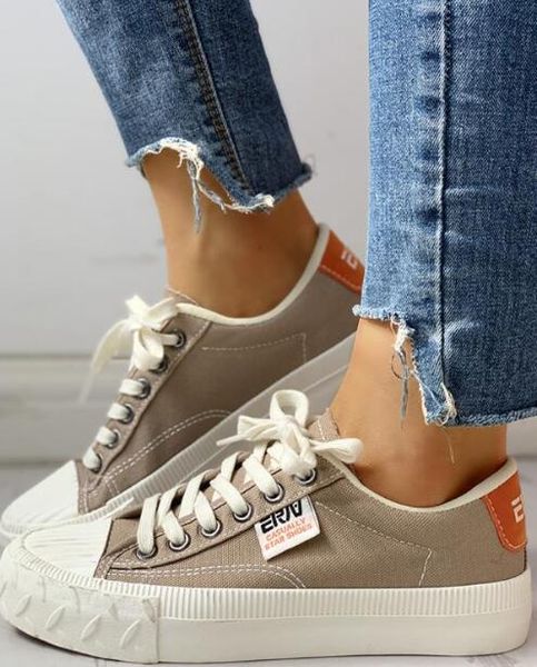 nausk breathable female vulcanized shoes girls lace up breathable flats classic women canvas shoes feminino casual
nausk breathable female vulcanized shoes girls lace up breathable flats classic women canvas shoes feminino casual