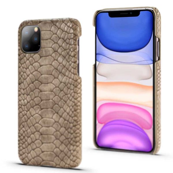 градиент телефон чехол для iphone 7 8 plus x xs max samsung galaxy s8 s9 алмазный quicksand тпу телефон случае назад случаи крышки телефона
градиент телефон чехол для iphone 7 8 plus x xs max samsung galaxy s8 s9 алмазный quicksand тпу телефон случае назад случаи крышки телефона