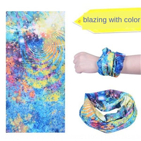 outdoor seamless magic men's bicycle and women's bicycle riding scarf mask collar windproof scarf summer sun protection, Black
outdoor seamless magic men's bicycle and women's bicycle riding scarf mask collar windproof scarf summer sun protection, Black