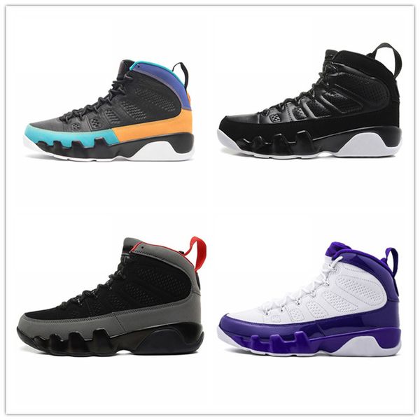 the dove dunk sb low pro qs paris men women running shoes what the dunk white widow roswell raygun decon black trd denim skateboarding shoes
the dove dunk sb low pro qs paris men women running shoes what the dunk white widow roswell raygun decon black trd denim skateboarding shoes